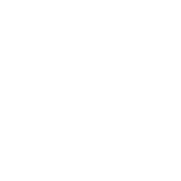 Patient Focused