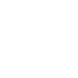 Certified & Skilled