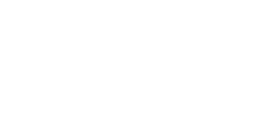 The Pawspital