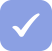 Checkmark